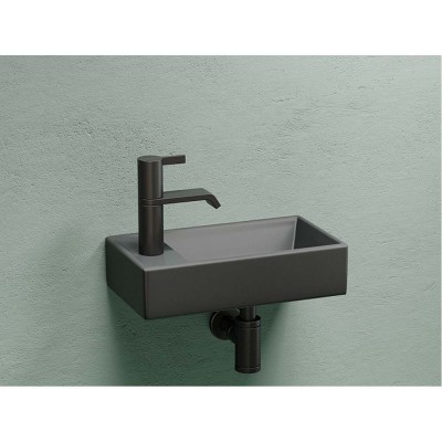   Ceramica Nova ELEMENT (CN6051RMDH)