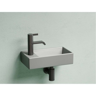   Ceramica Nova ELEMENT (CN6051RMH)