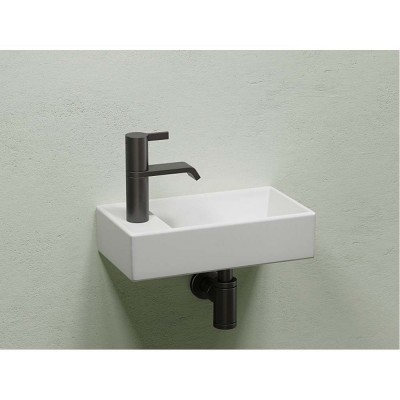   Ceramica Nova ELEMENT   (CN6051RMW)