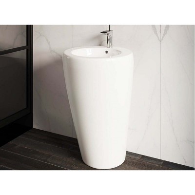       Ceramica Nova 850 (CN1807)