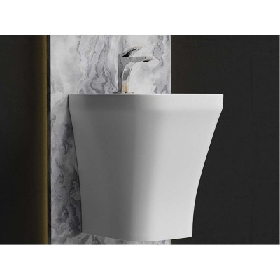   Ceramica Nova DION (CN6067)