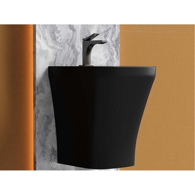   Ceramica Nova DION (CN6067MB)