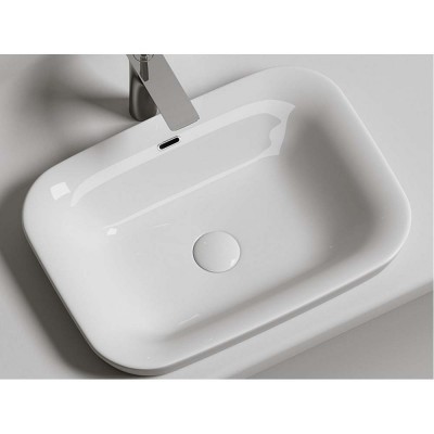        Ceramica Nova ELEMENT (CN6041)