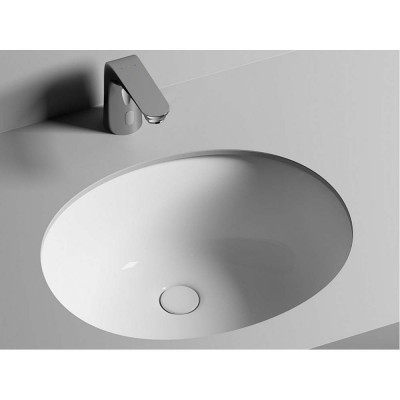        Ceramica Nova ELEMENT (CN6042)