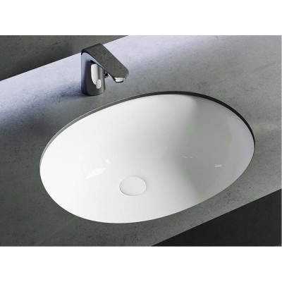        Ceramica Nova ELEMENT (CN6043)