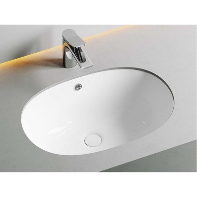        Ceramica Nova ELEMENT (CN6044)