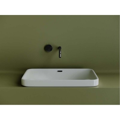        Ceramica Nova ELEMENT (CN5041)