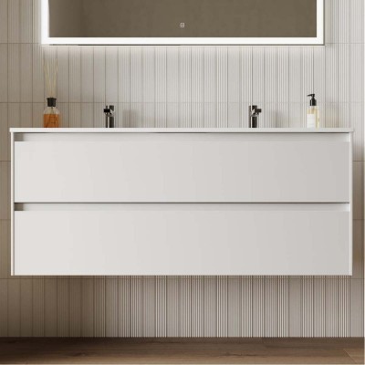    Sancos Cento 119 ,   (CN1202W)