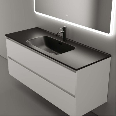    Sancos Cento 119 ,   (CN1201W)