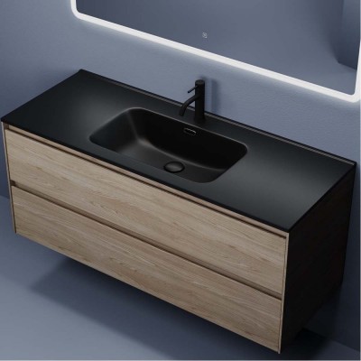    Sancos Cento 119 ,  /  (CN1201KE)