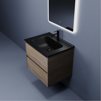    Sancos Cento 59 ,  /  (CN60KE)