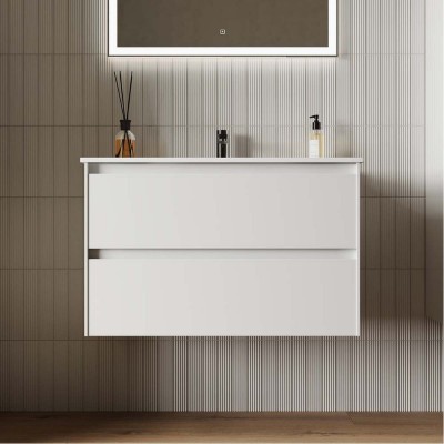    Sancos Cento 79 ,   (CN80W)