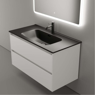    Sancos Cento 89 ,   (CN90W)