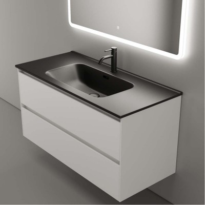    Sancos Cento 99 ,   (CN100W)