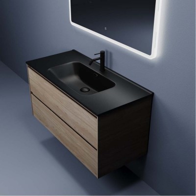    Sancos Cento 99 ,  /  (CN100KE)