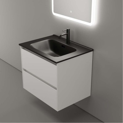    Sancos Cento 59 ,   (CN60W)