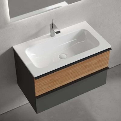    Sancos Delta 79 ,  /  (DL80GR)