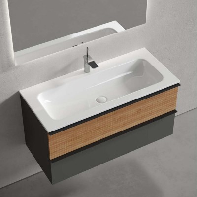    Sancos Delta 99,5 ,  /  (DL100GR)