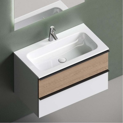    Sancos Delta 79 ,  /  (DL80W)