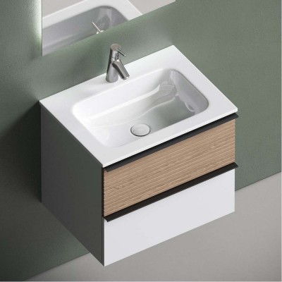    Sancos Delta 59 ,  /  (DL60W)