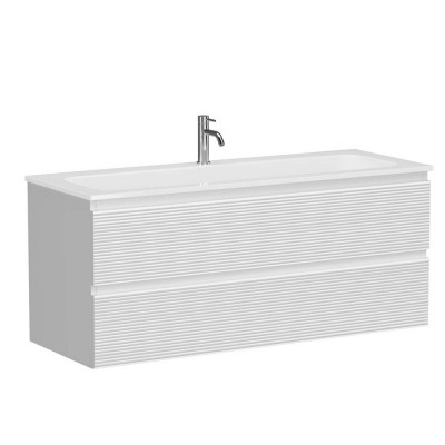    Sancos Folk 119,5 ,   (FL120W)