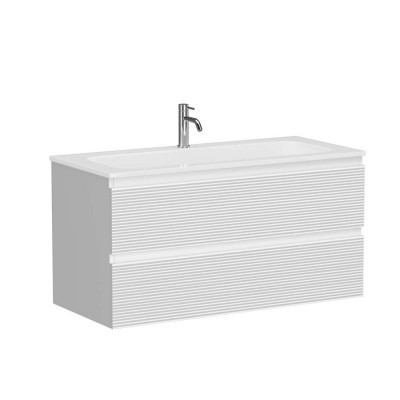    Sancos Folk 99,5 ,   (FL100W)