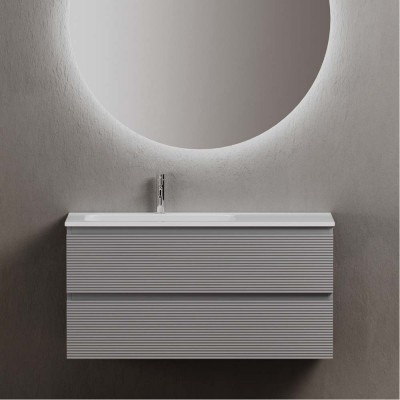    Sancos Folk 99,5 ,  /ergraut soft  (FL100LES)