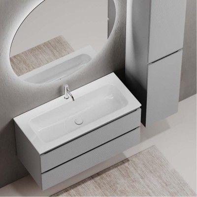    Sancos Folk 99,5 ,  /ergraut soft (FL100ES)