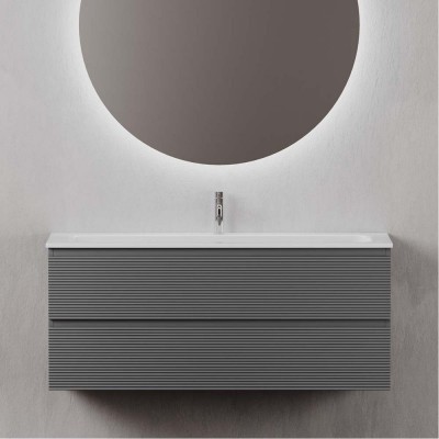    Sancos Folk 119,5 ,  /grey soft (FL120GS)