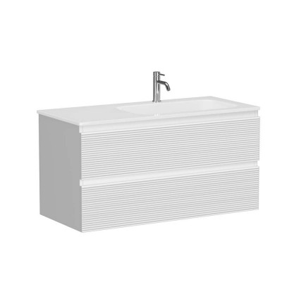    Sancos Folk 99,5 ,   (FL100RW)