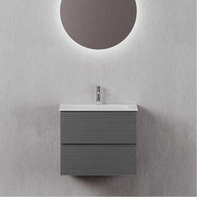    Sancos Folk 59 ,  /grey soft (FL60GS)