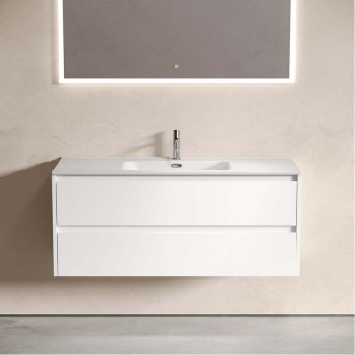    Sancos Libra 119 ,   (LB1201W)