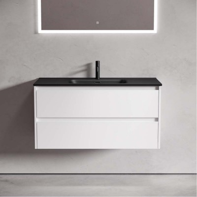    Sancos Libra 99 ,   (LB100W)