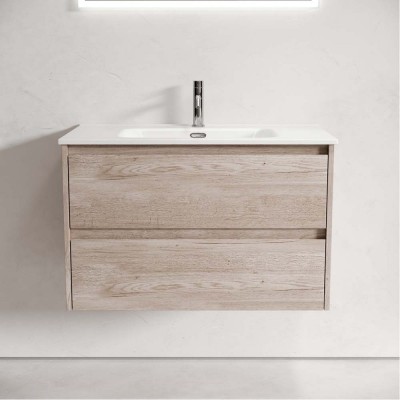    Sancos Libra 79 ,  /   (LB80EG)