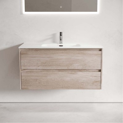    Sancos Libra 99 ,  /   (LB100EG)