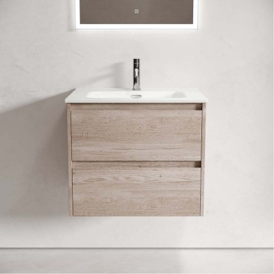    Sancos Libra 59 ,  /   (LB60EG)