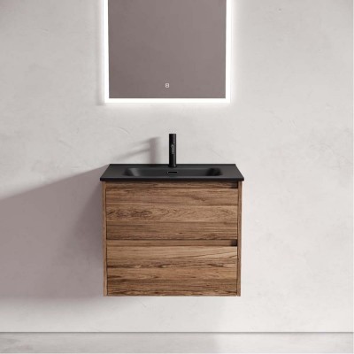    Sancos Libra 59 ,  /  (LB60ECH)