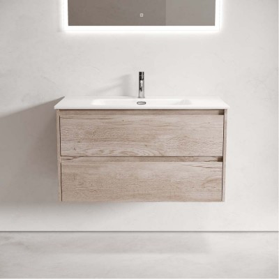    Sancos Libra 89 ,  /   (LB90EG)