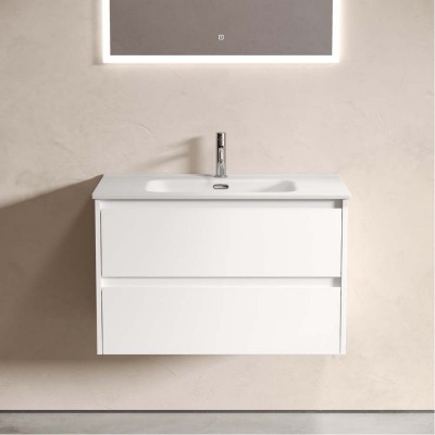    Sancos Libra 79 ,   (LB80W)