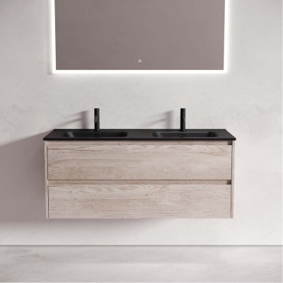    Sancos Libra 119 ,  /   (LB1202EG)