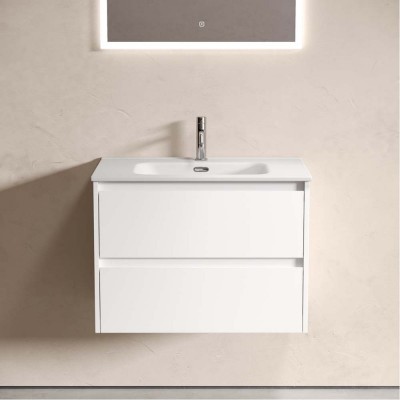    Sancos Libra 69 ,   (LB70W)