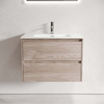    Sancos Libra 69 ,  /   (LB70EG)