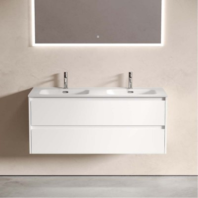    Sancos Libra 119 ,   (LB1202W)