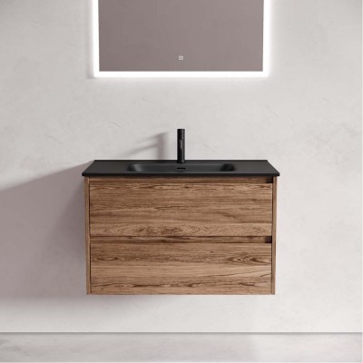    Sancos Libra 79 ,  /  (LB80ECH)