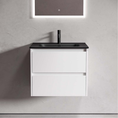    Sancos Libra 59 ,   (LB60W)