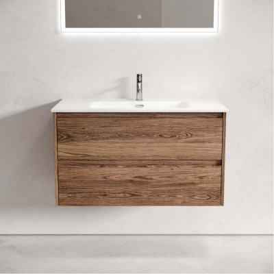    Sancos Libra 89 ,  /  (LB90ECH)