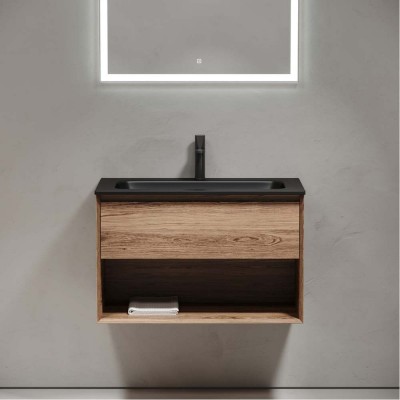    Sancos Marmi 1.0 79 ,  /  (MR1080ECH)