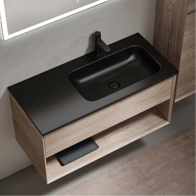    Sancos Marmi 1.0 99,5 ,  /   (MR10100REG)