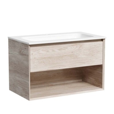    Sancos Marmi 1.0 79 ,  /   (MR1080EG)