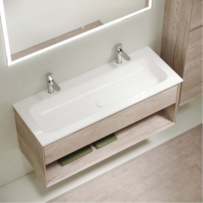    Sancos Marmi 1.0 119,5 ,  /   (MR10120EG)